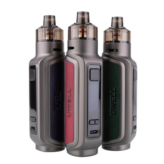 Uwell - Aeglos P1