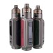 Uwell - Aeglos P1