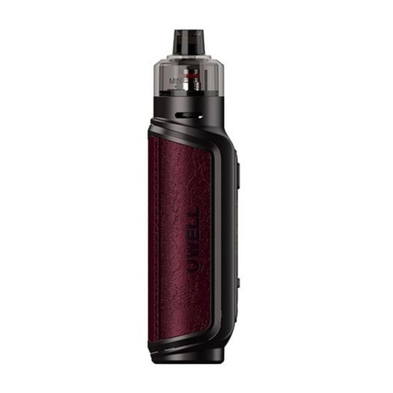 Uwell - Aeglos P1