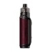 Uwell - Aeglos P1