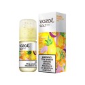 Vozol Pineapple Passion Fruit Lime Salt Likit