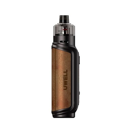 Uwell - Aeglos P1