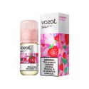 Vozol Strawberry Ice Cream Salt Likit