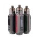 Uwell - Aeglos P1