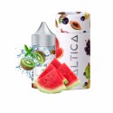 Saltica Kanzi Ice Salt Likit
