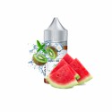 Saltica Kanzi Ice Salt Likit