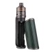 Uwell - Aeglos P1