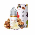 Saltica Golden Pistachio Salt Likit