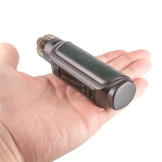 Uwell - Aeglos P1