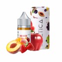 Saltica Red Nectar Salt Likit