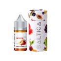 Saltica Red Nectar Salt Likit