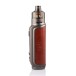 Uwell - Aeglos P1