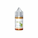 Saltica Apple Ice Salt Likit