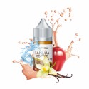 Saltica Kahlúa Coffee Salt Likit
