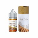 Saltica Kahlúa Coffee Salt Likit