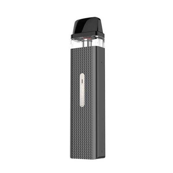 Vaporesso - XROS Mini