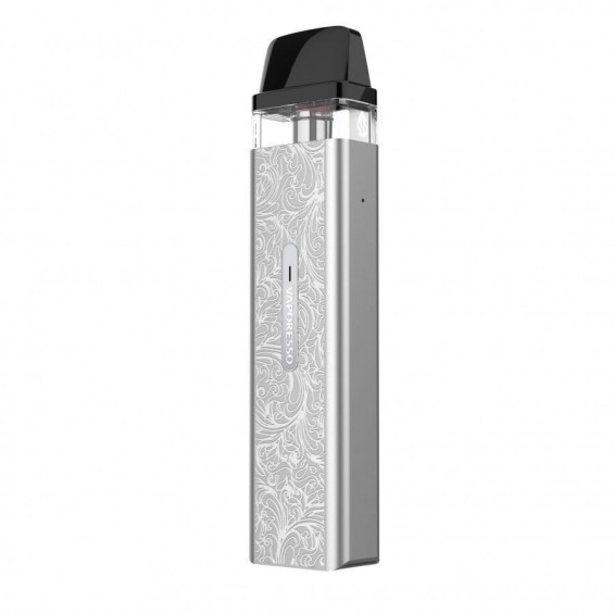 Vaporesso - XROS Mini