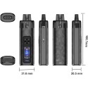 Uwell Typhos Pod Mod