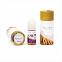 Saltica Cheff Salt Likit