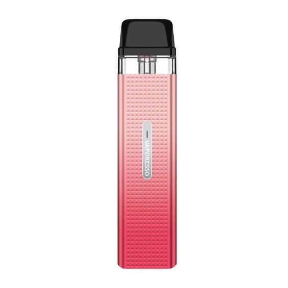 Vaporesso - XROS Mini