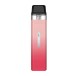 Vaporesso - XROS Mini