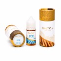 Saltica Ice Salt Likit