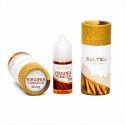 Saltica Virginia Tobacco Salt Likit