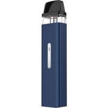 Vaporesso - XROS Mini