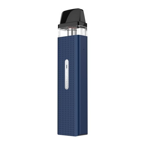 Vaporesso - XROS Mini