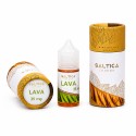 Saltica Lava Salt Likit