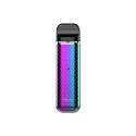 Smok Smok NOVO 2 Pod Mod | Smok Smok Pil Kapasitesi: 800 mah;