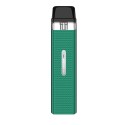 Vaporesso XROS Mini Pod Mod Yeşil - Kompakt Elektronik Sigara