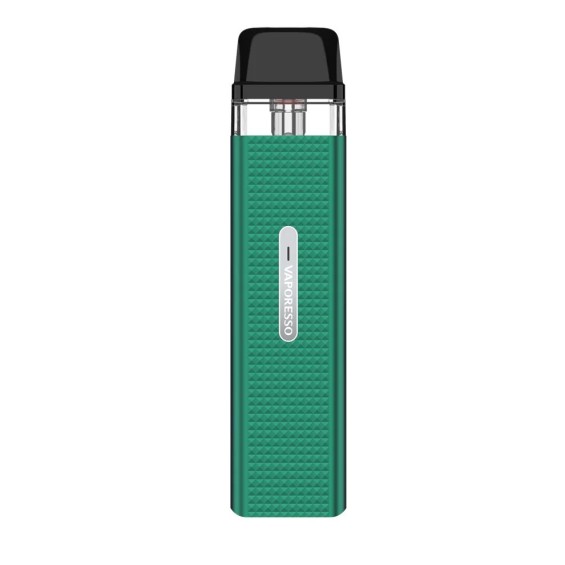 Vaporesso - XROS Mini