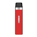 Vaporesso XROS Mini Pod Mod Kırmızı, kompakt ve şık elektronik sigara.