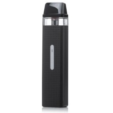 Vaporesso - XROS Mini