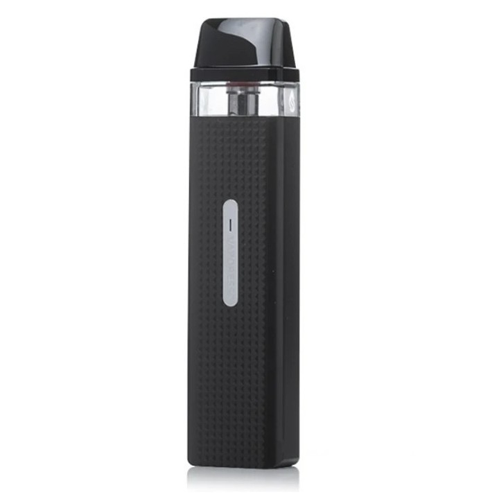 Vaporesso XROS Mini Pod Mod | Vaporesso Vaporesso Pil