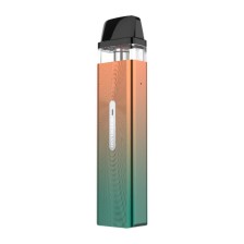 Vaporesso - XROS Mini