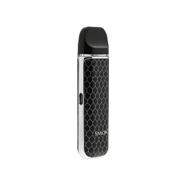 Smok Smok NOVO 2 Pod Mod | Smok Smok Pil Kapasitesi: 800 mah;