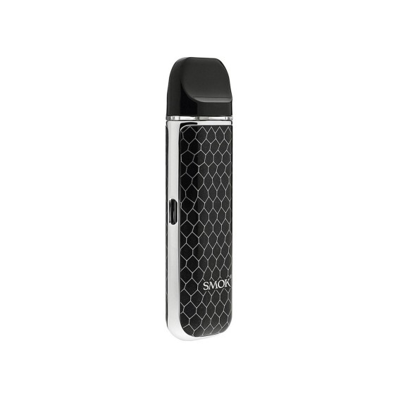 Smok - Smok NOVO 2
