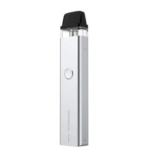 Vaporesso - XROS 2
