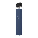 Mavi Vaporesso XROS 2 Pod Mod Elektronik Sigara Cihazı