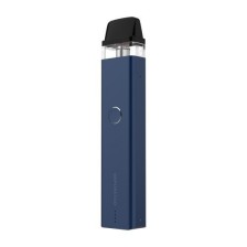 Vaporesso - XROS 2