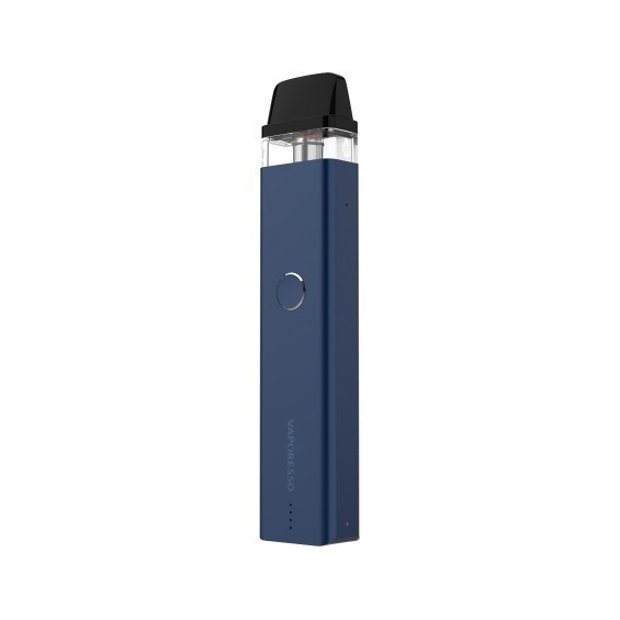 Vaporesso - XROS 2