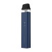 Vaporesso - XROS 2