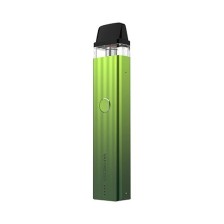 Vaporesso - XROS 2