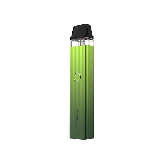 Vaporesso - XROS 2