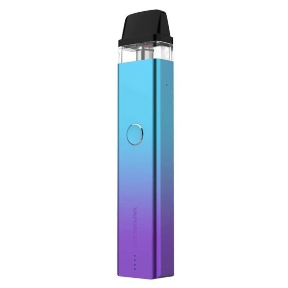Vaporesso - XROS 2