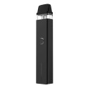 Vaporesso XROS 2 Pod Mod Siyah, ince ve şık elektronik sigara.