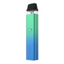 Vaporesso XROS 2 Pod Mod | Vaporesso Vaporesso Pil Kapasitesi: