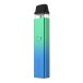 Vaporesso - XROS 2